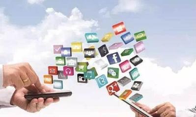 互聯(lián)網(wǎng)消費(fèi)新浪潮 是“剁手”的沖動(dòng)，還是信息服務(wù)的賦能？